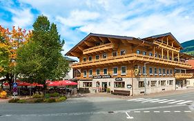 Hotel Rosner